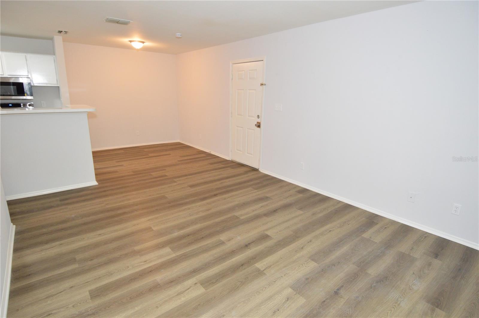 1400 GANDY BLVD N #816 — photo 14