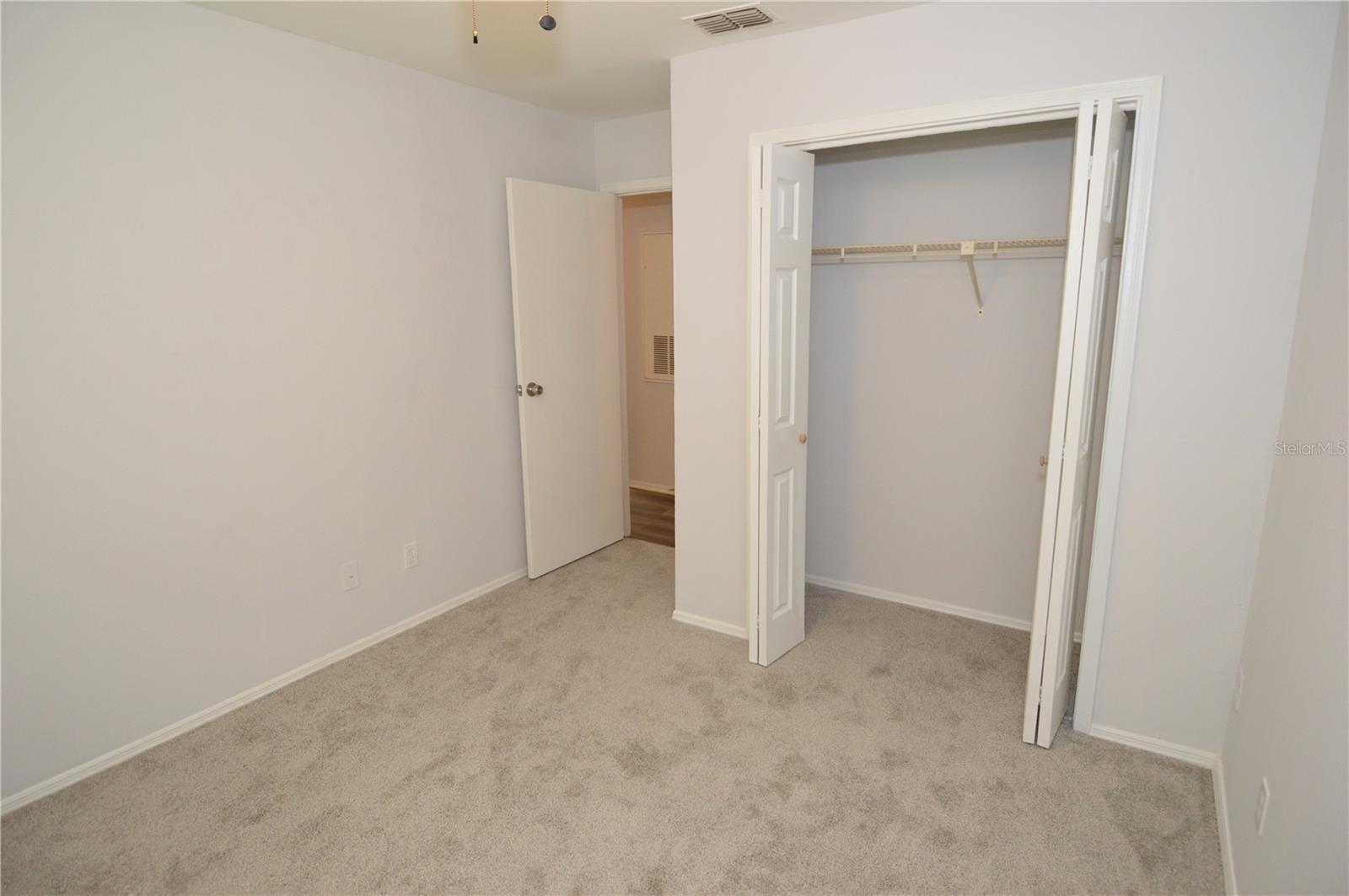 1400 GANDY BLVD N #816 — photo 25