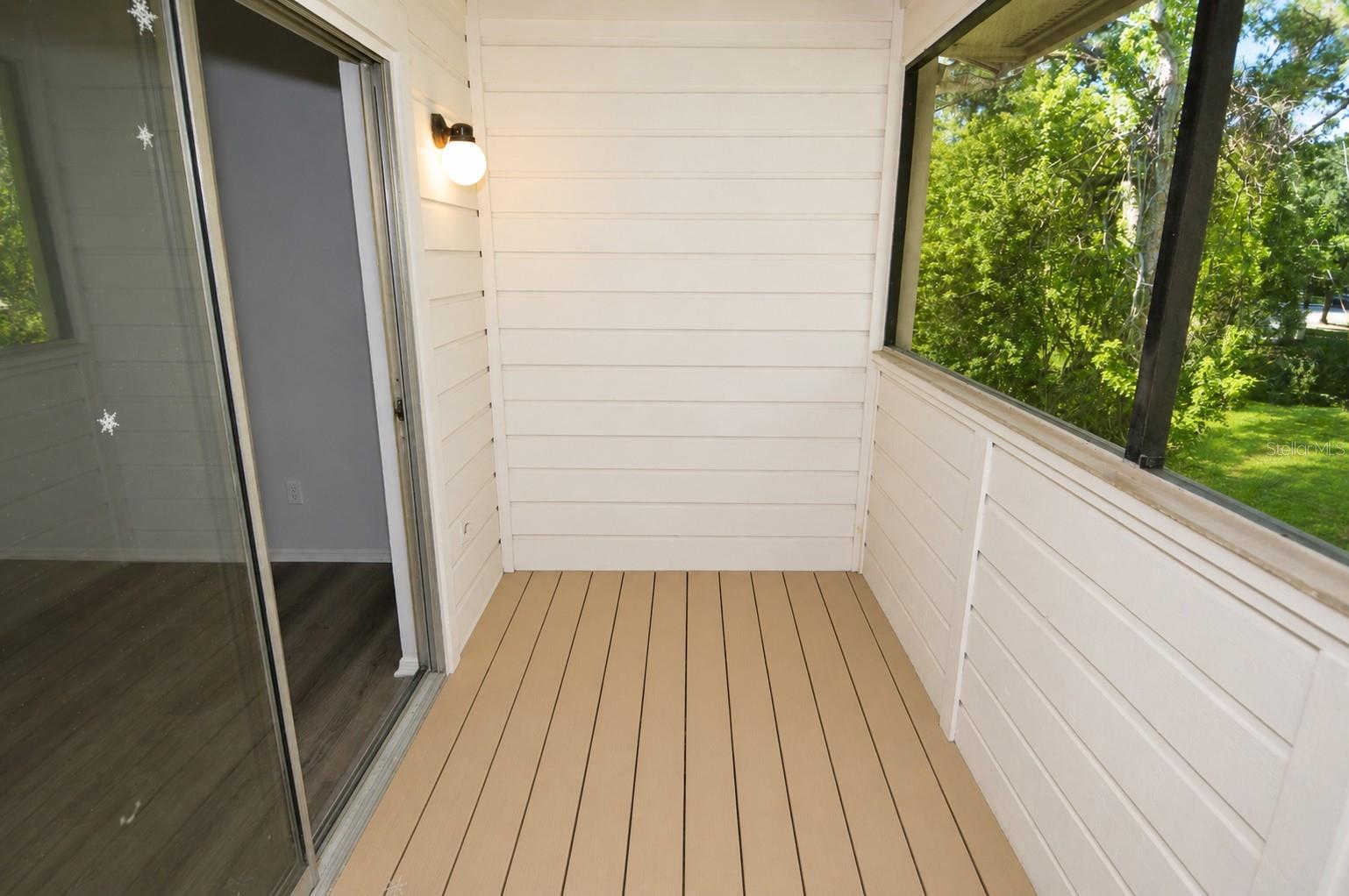 1400 GANDY BLVD N #816 — photo 58