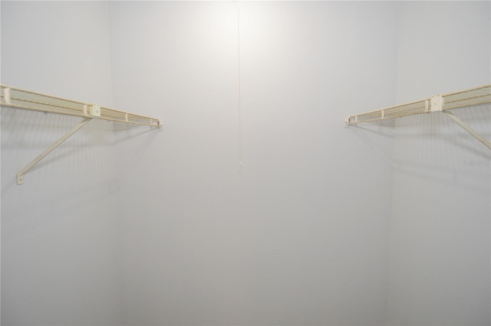1400 GANDY BLVD N #816 — photo 53