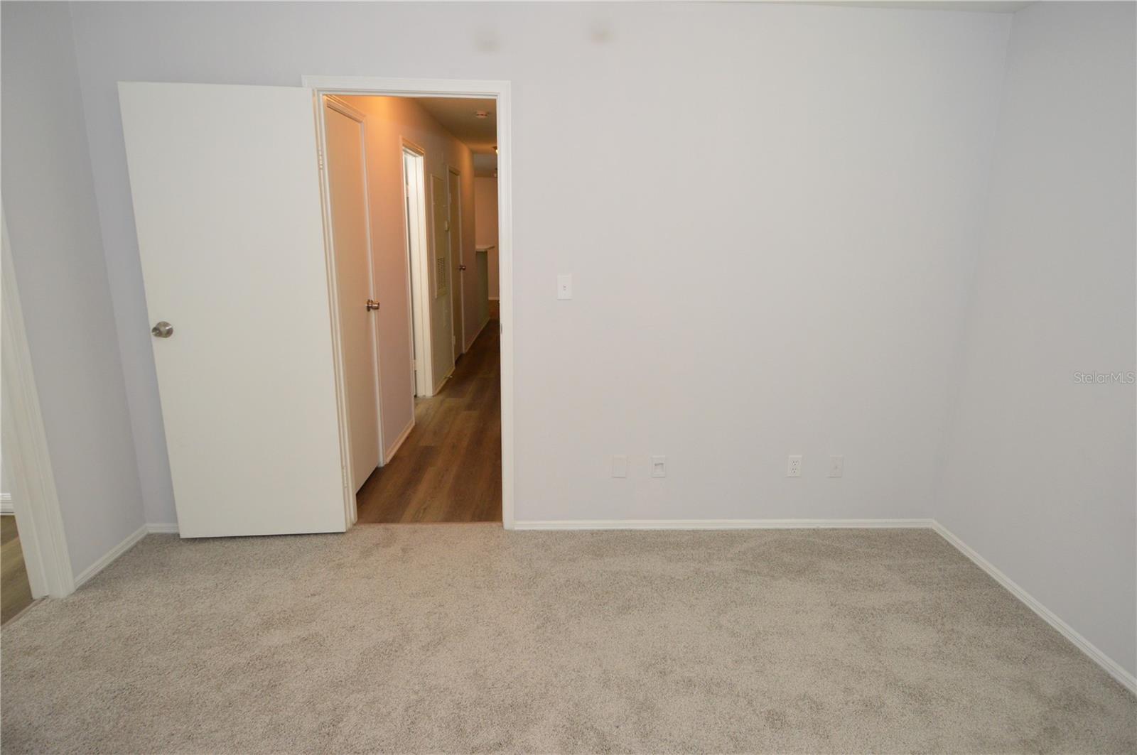 1400 GANDY BLVD N #816 — photo 55