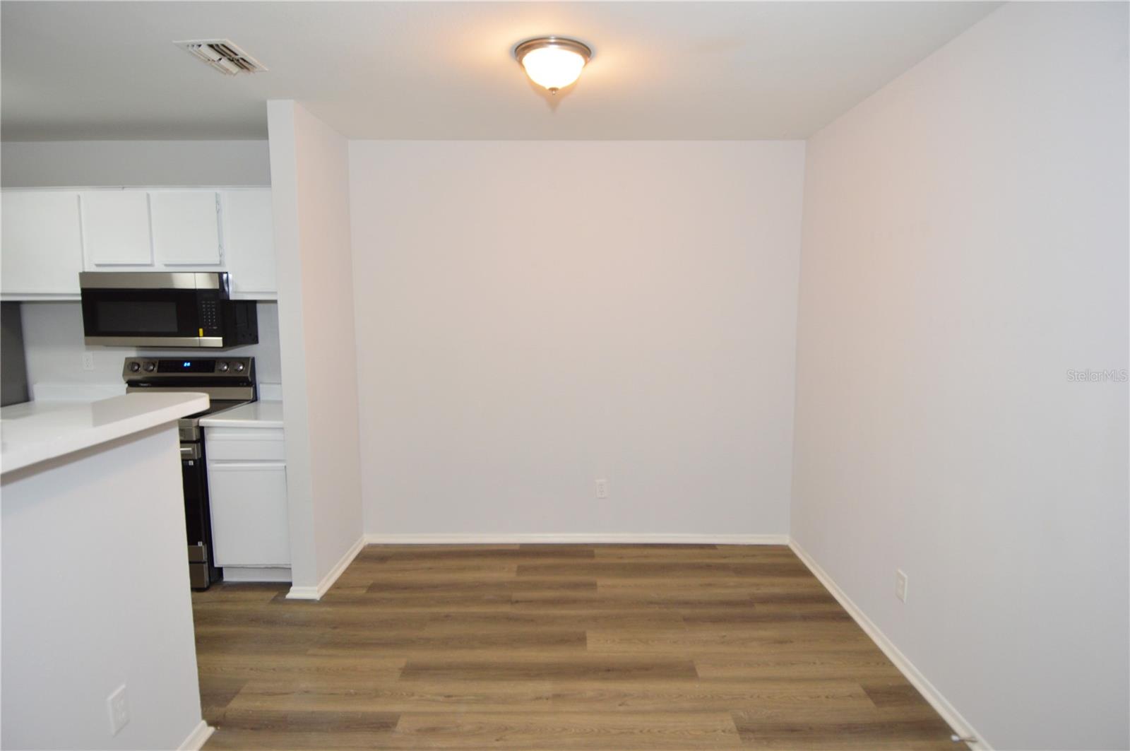 1400 GANDY BLVD N #816 — photo 12