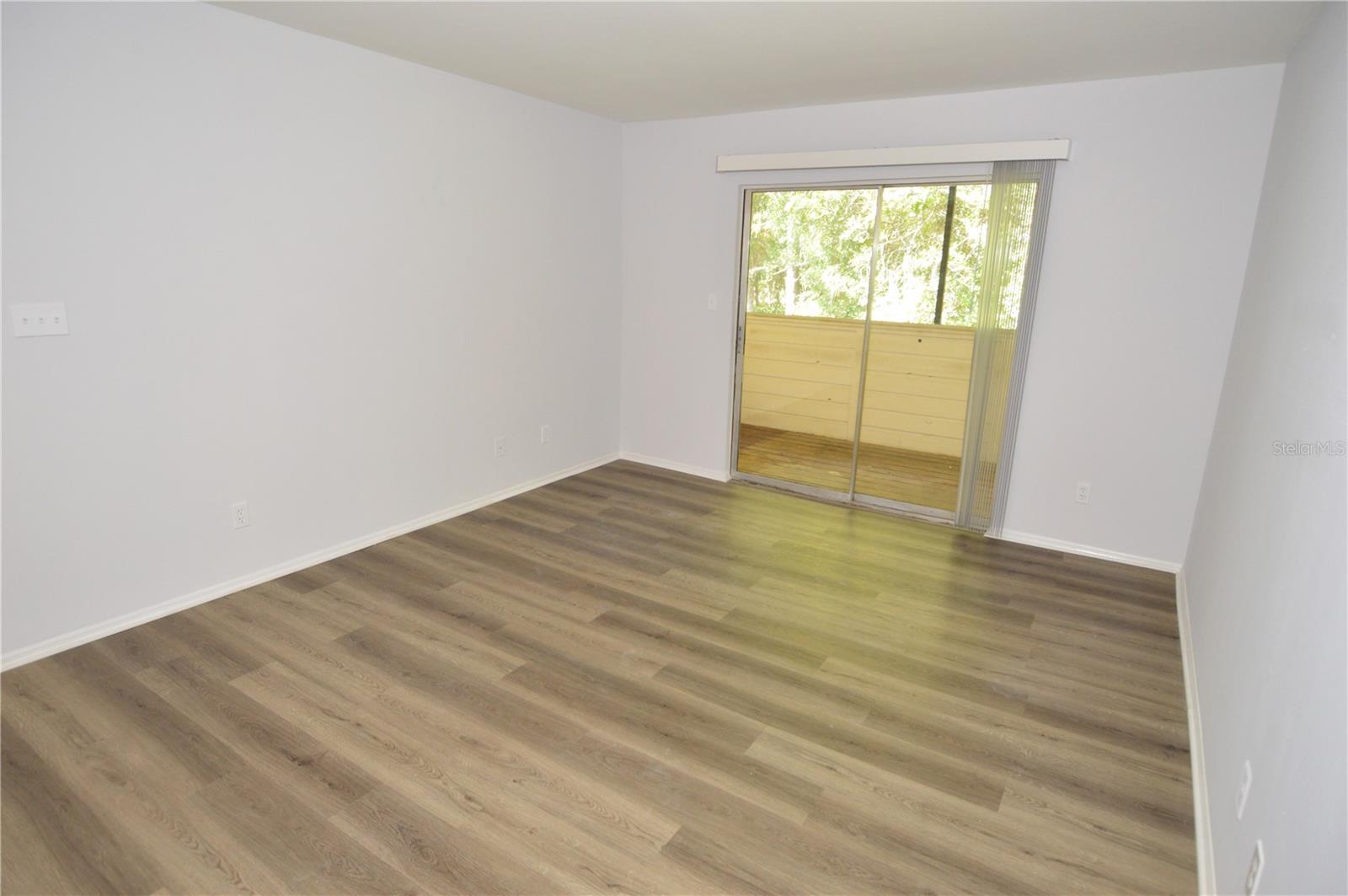 1400 GANDY BLVD N #816 — photo 15