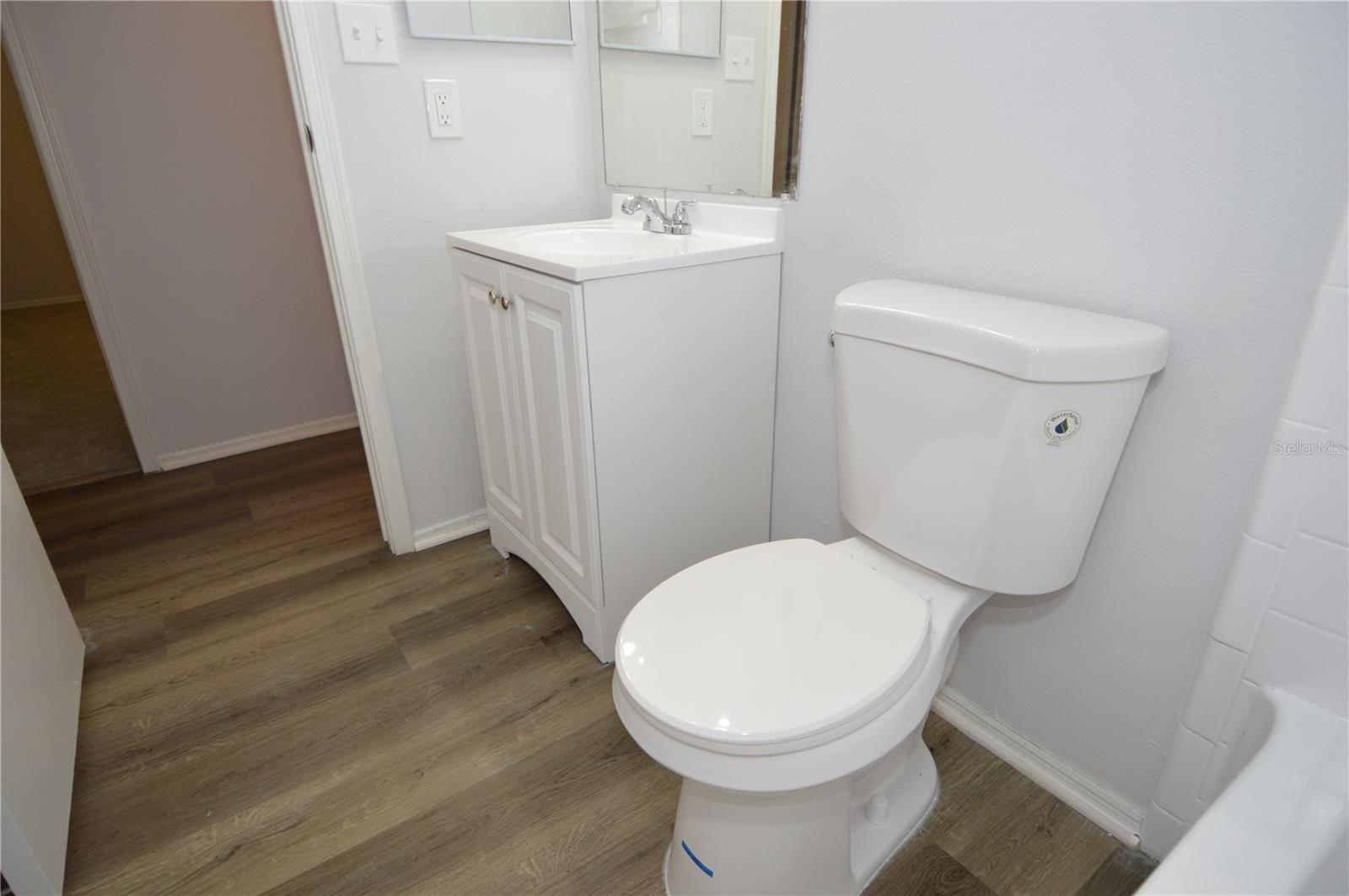 1400 GANDY BLVD N #816 — photo 33