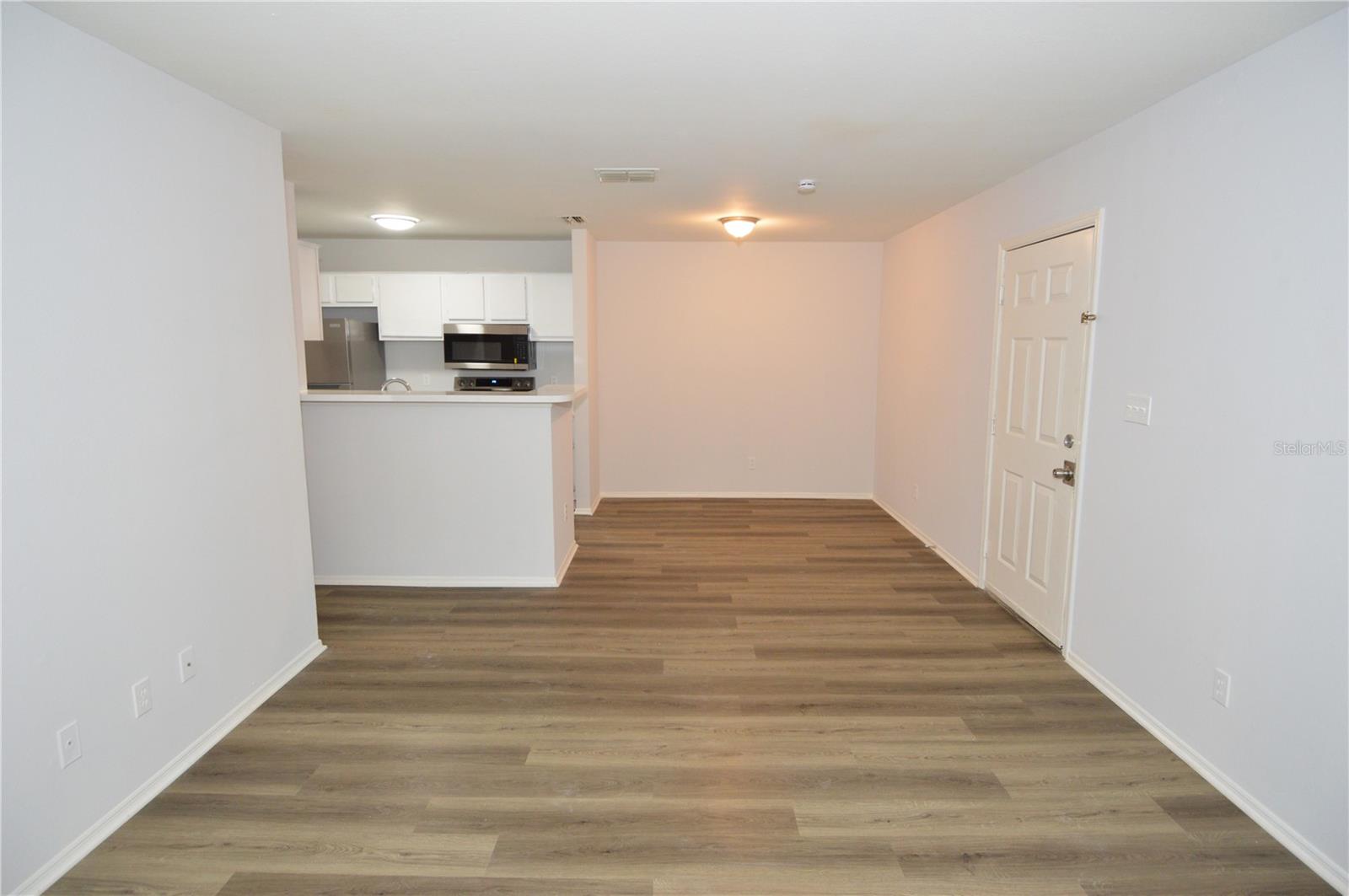 1400 GANDY BLVD N #816 — photo 4