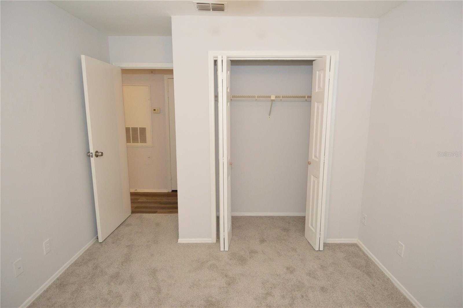 1400 GANDY BLVD N #816 — photo 27