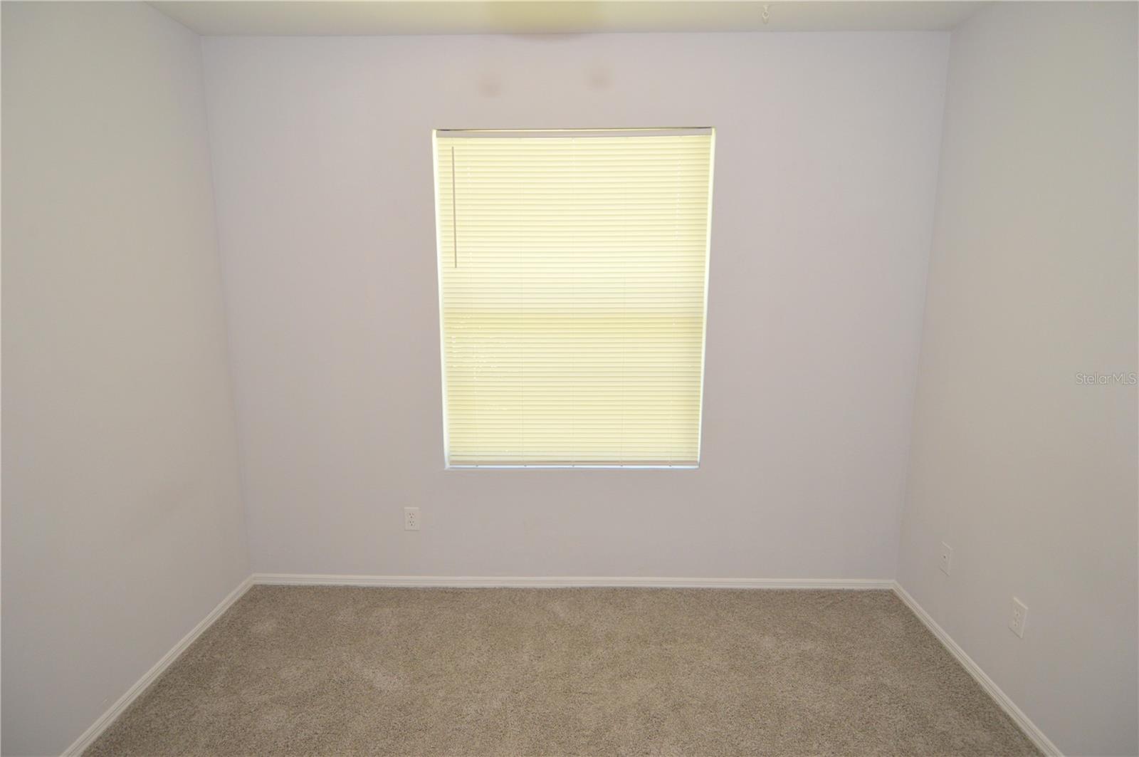 1400 GANDY BLVD N #816 — photo 36