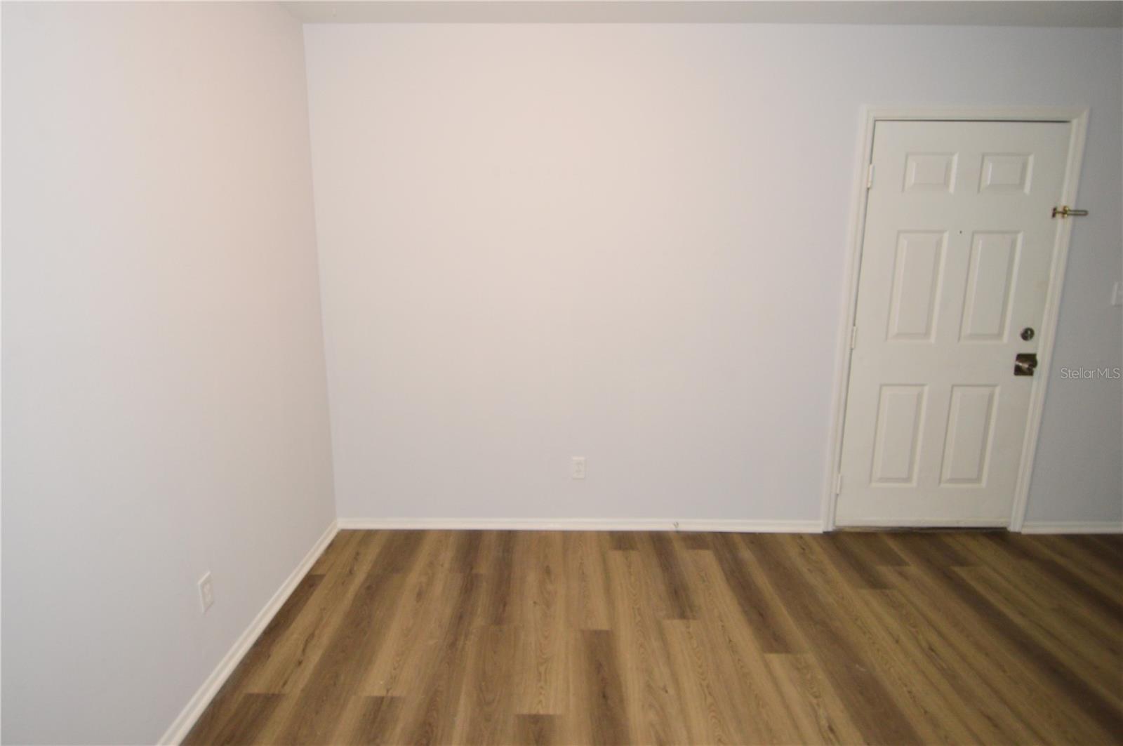 1400 GANDY BLVD N #816 — photo 11