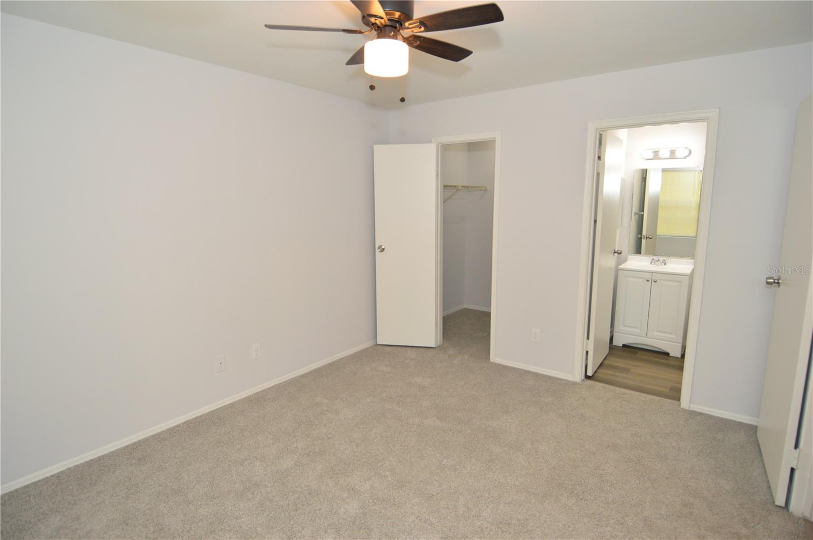 1400 GANDY BLVD N #816 — photo 46