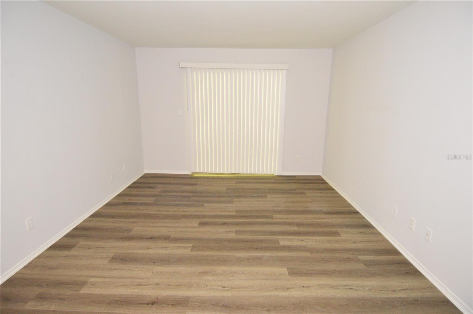 1400 GANDY BLVD N #816 — photo 18