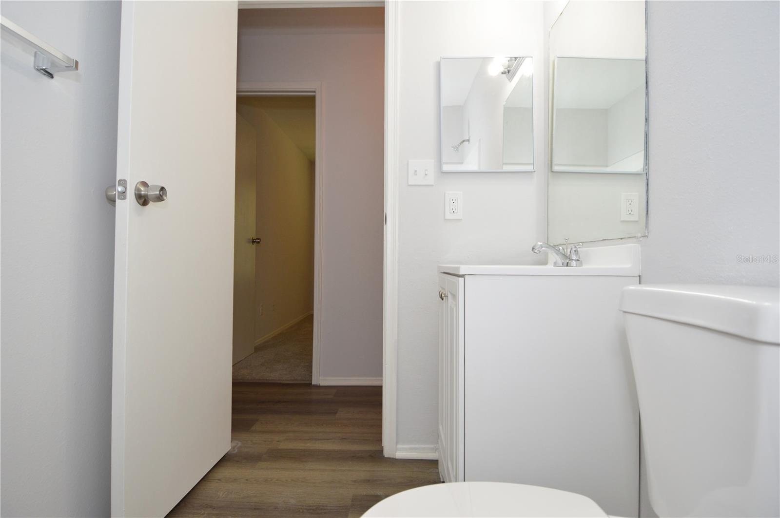 1400 GANDY BLVD N #816 — photo 34