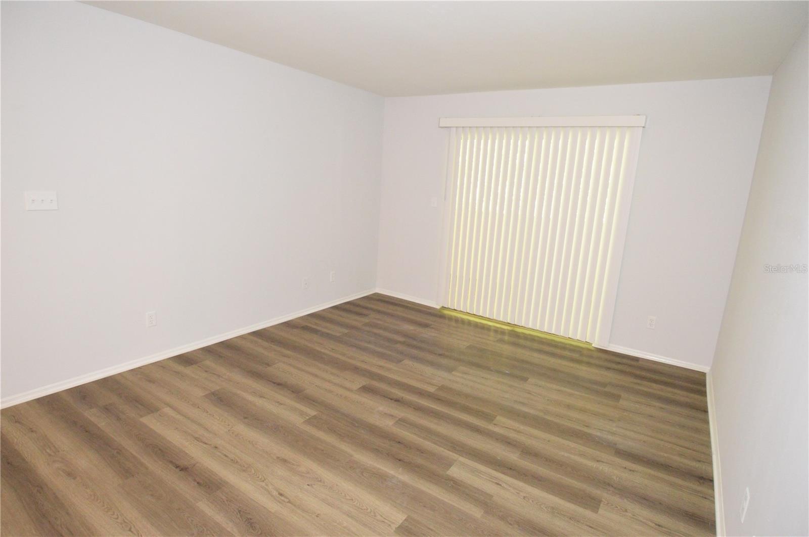 1400 GANDY BLVD N #816 — photo 16