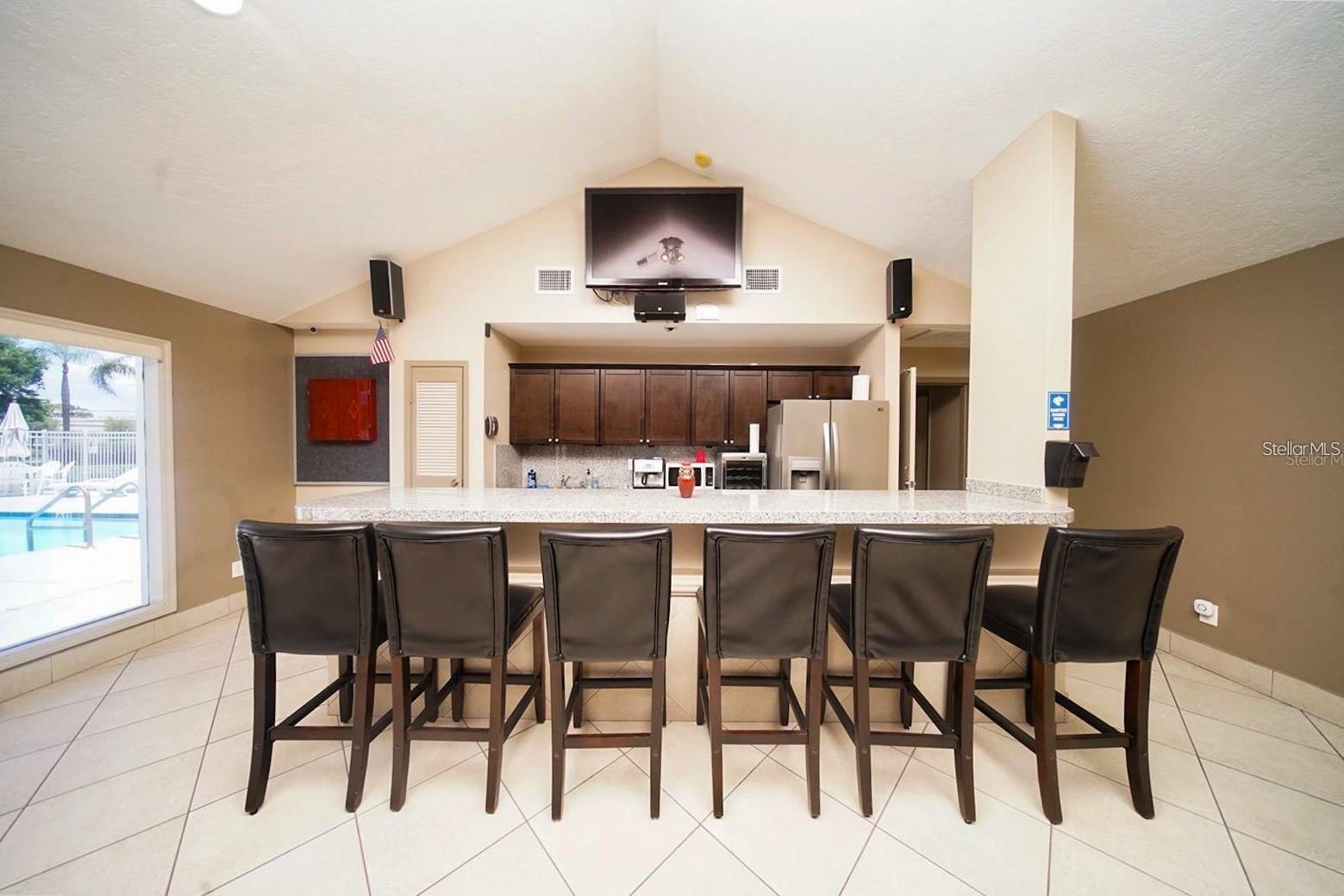 1400 GANDY BLVD N #816 — photo 80