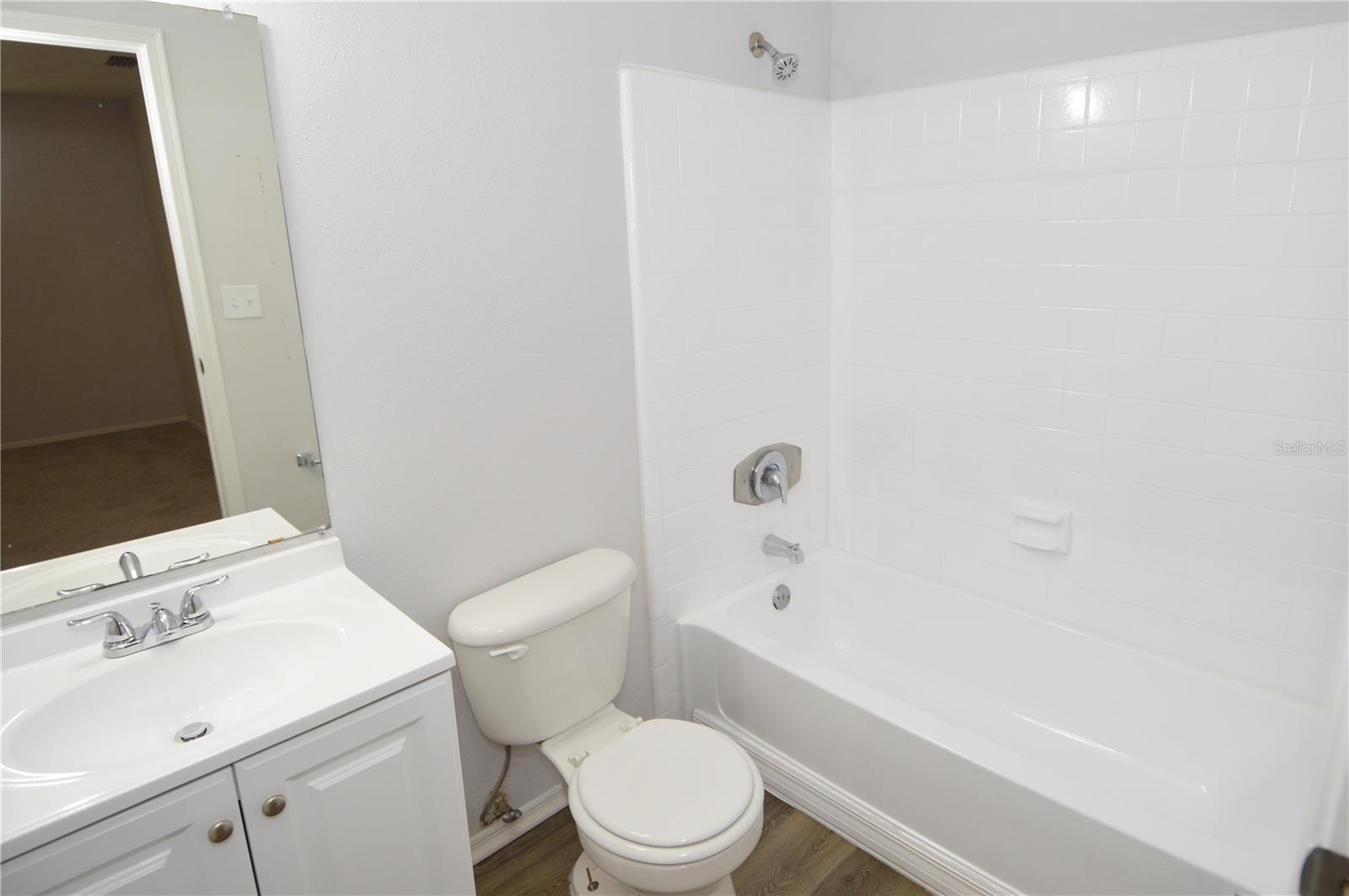 1400 GANDY BLVD N #816 — photo 49