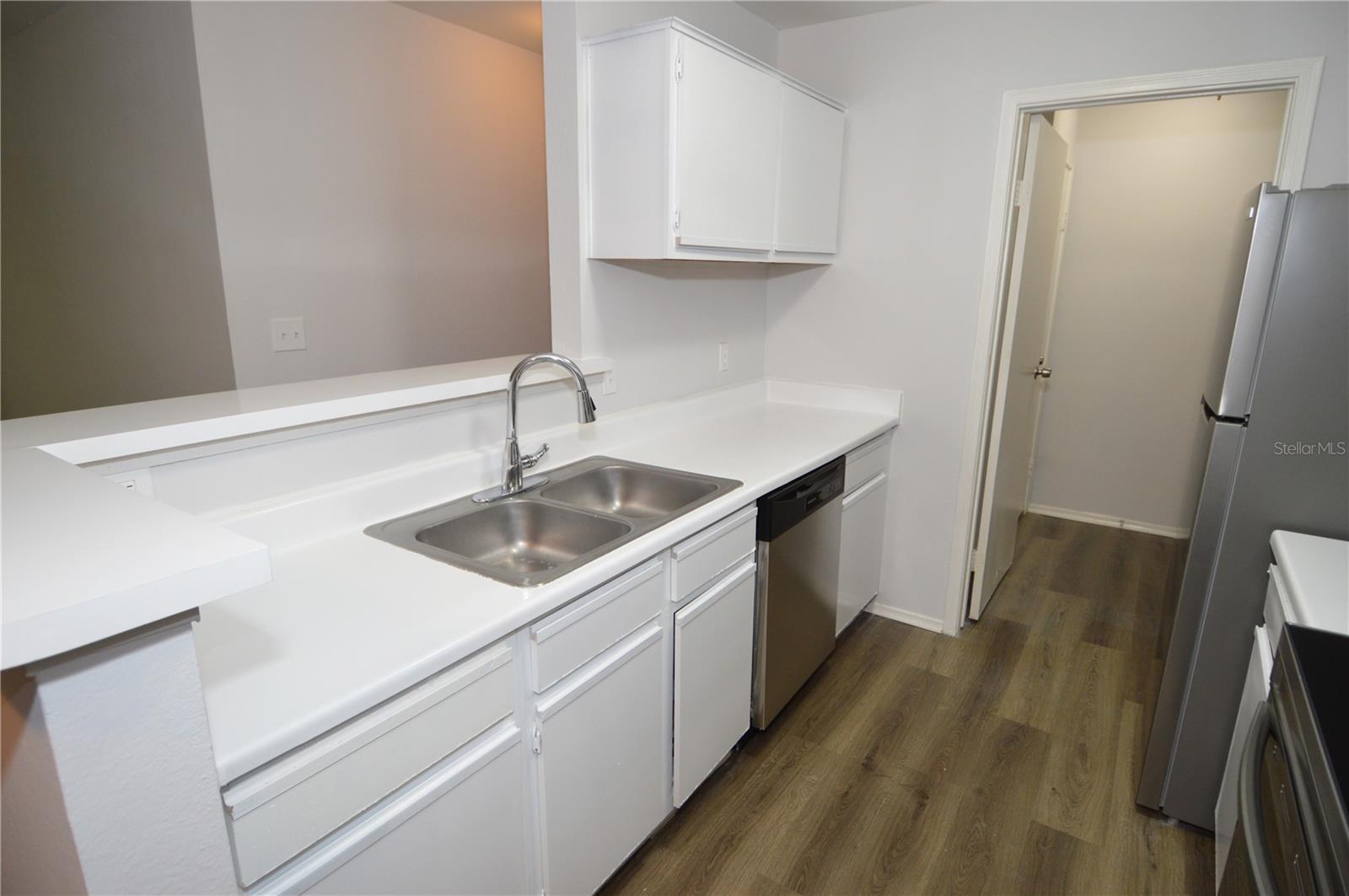 1400 GANDY BLVD N #816 — photo 8