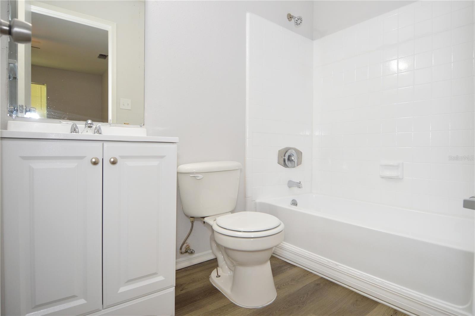 1400 GANDY BLVD N #816 — photo 48