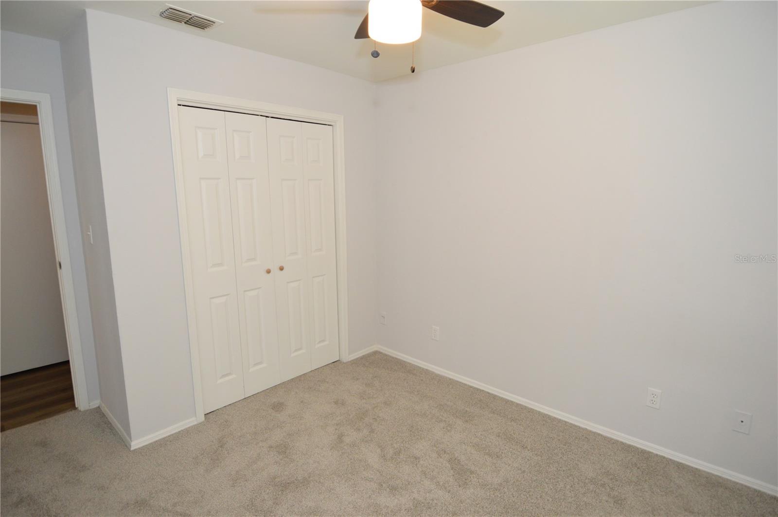 1400 GANDY BLVD N #816 — photo 28