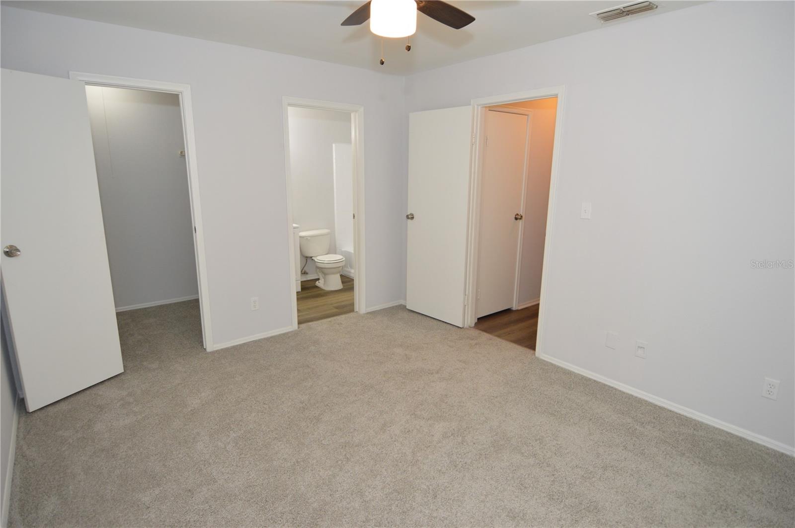1400 GANDY BLVD N #816 — photo 54