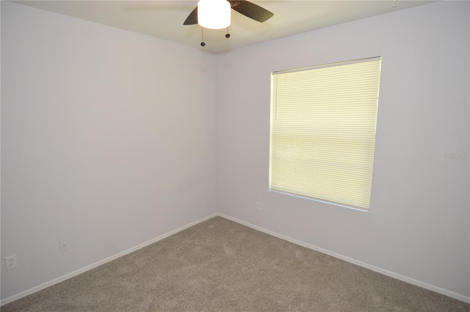 1400 GANDY BLVD N #816 — photo 37