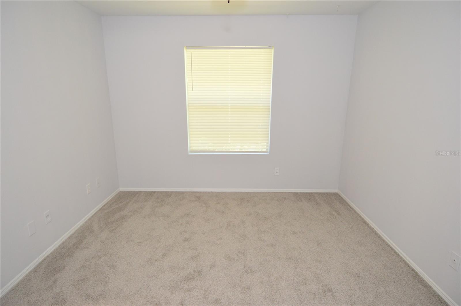 1400 GANDY BLVD N #816 — photo 44