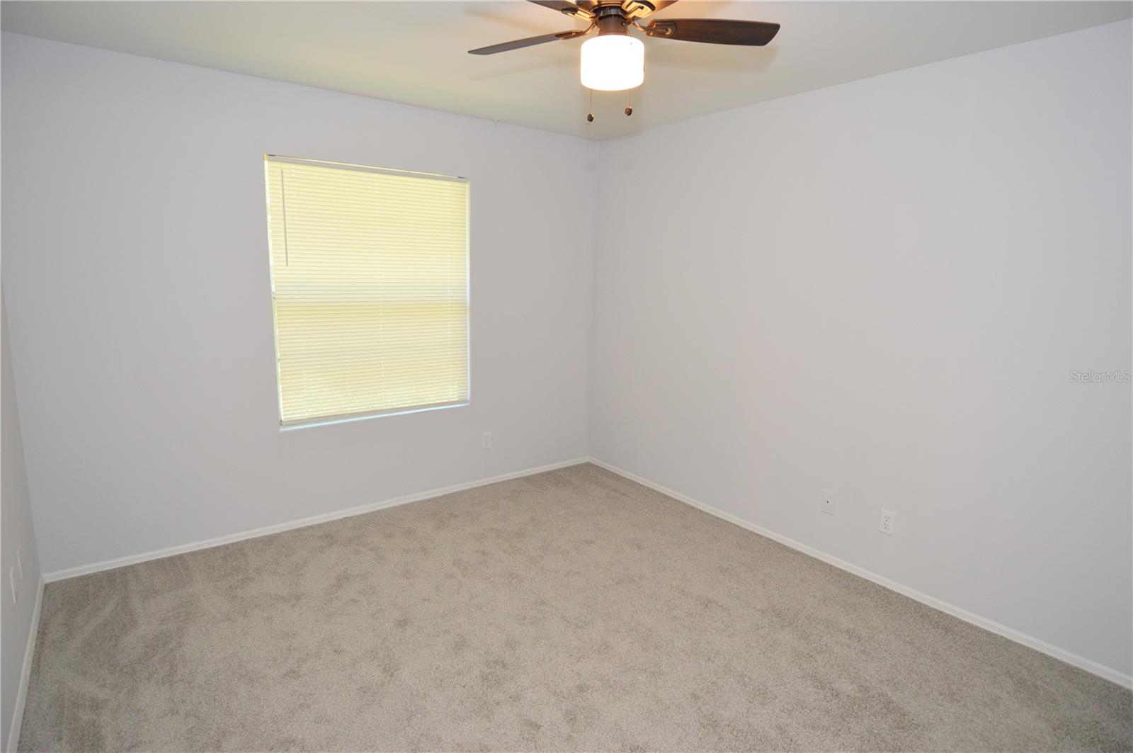 1400 GANDY BLVD N #816 — photo 45