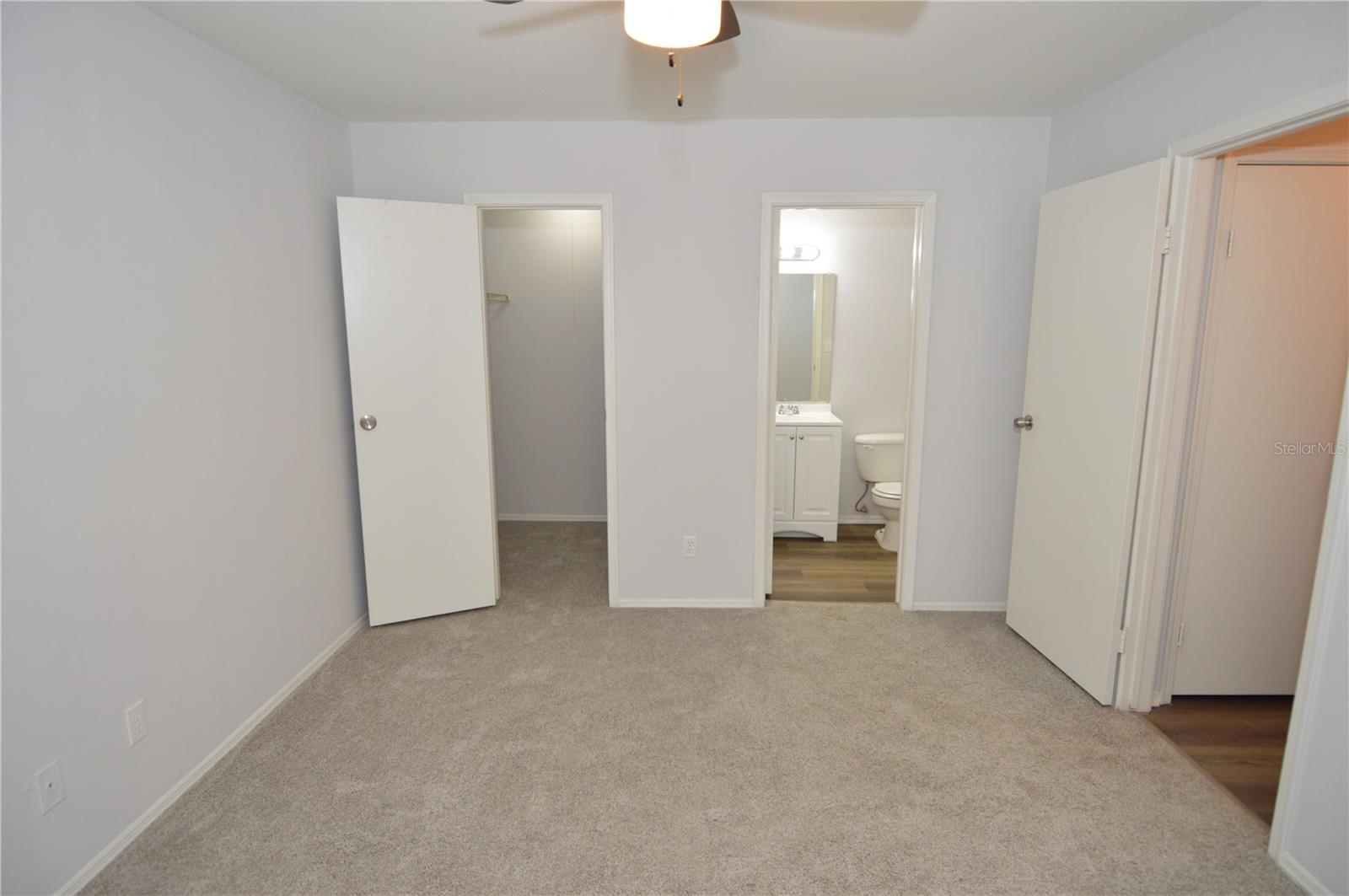 1400 GANDY BLVD N #816 — photo 51