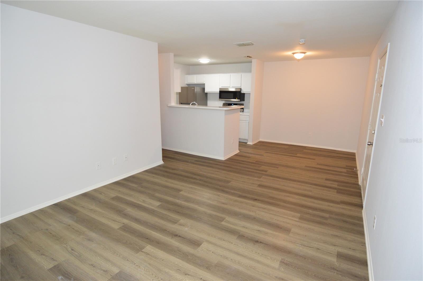 1400 GANDY BLVD N #816 — photo 13