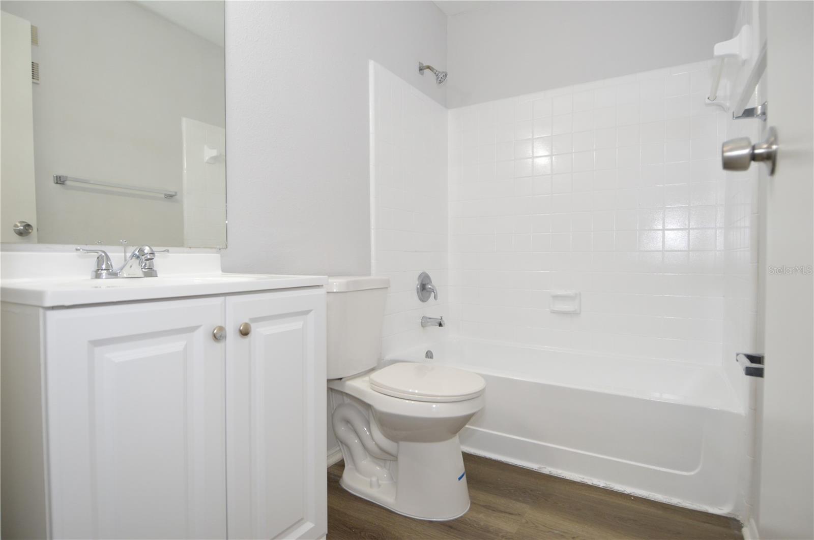 1400 GANDY BLVD N #816 — photo 31