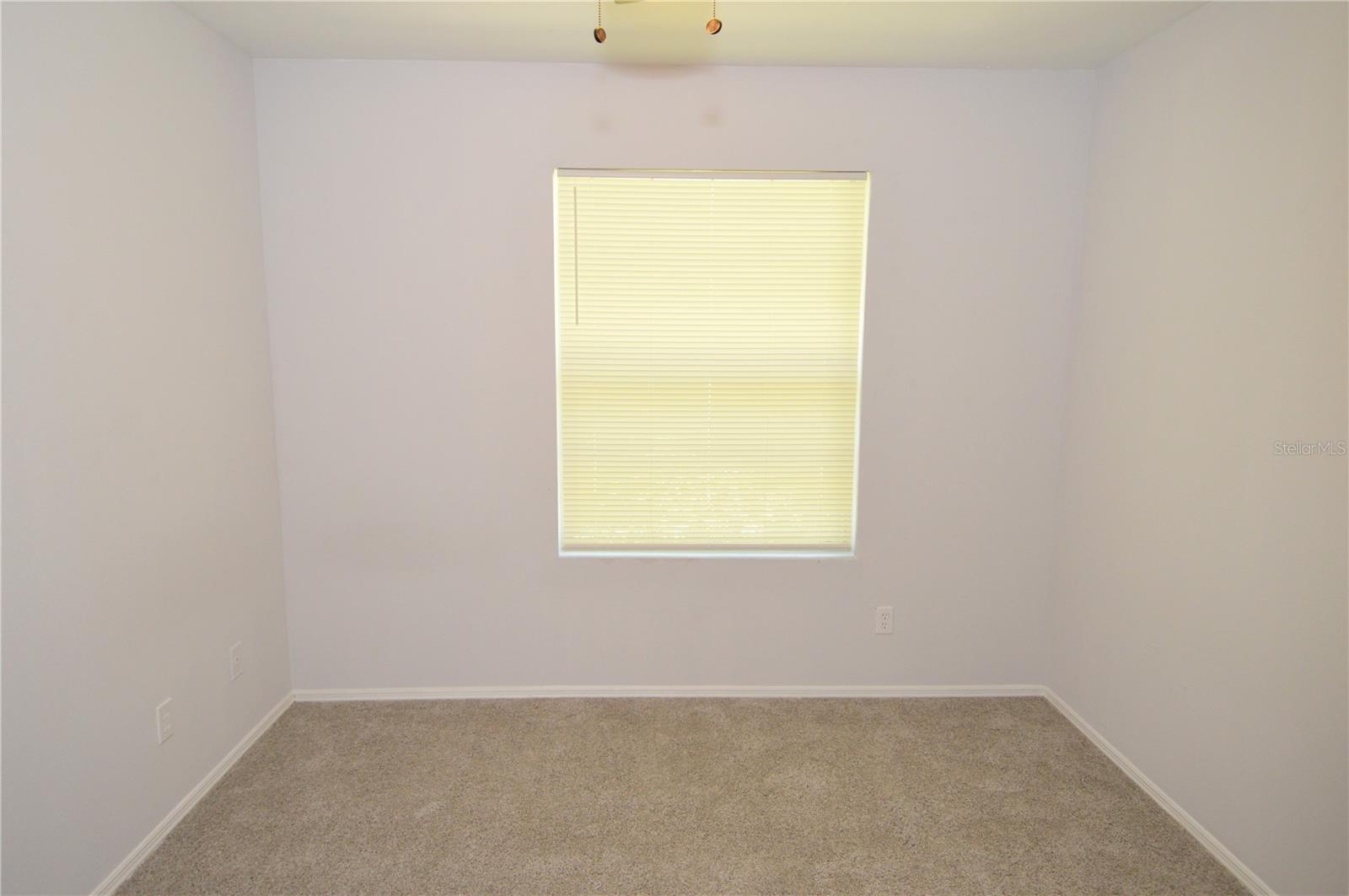 1400 GANDY BLVD N #816 — photo 23