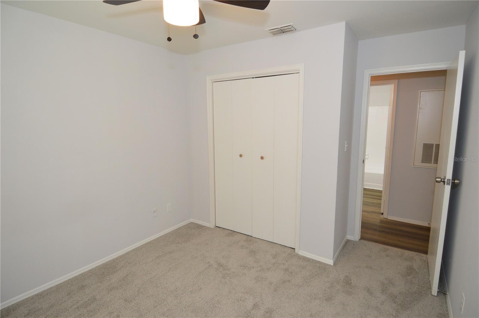 1400 GANDY BLVD N #816 — photo 42