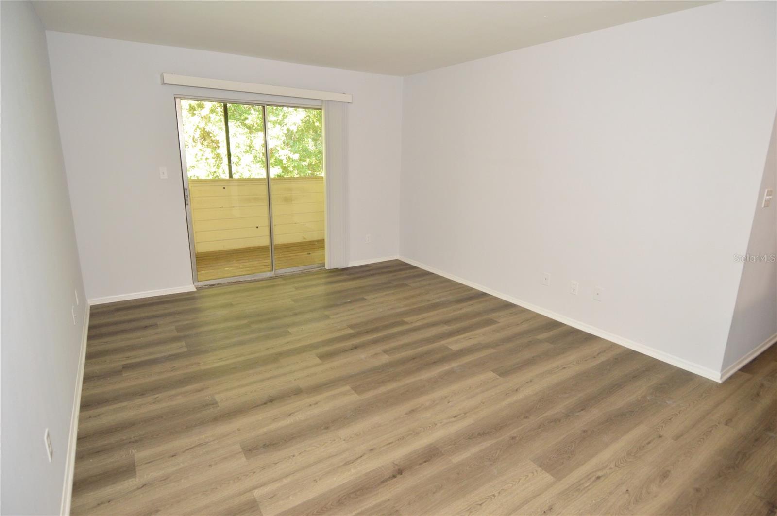 1400 GANDY BLVD N #816 — photo 19