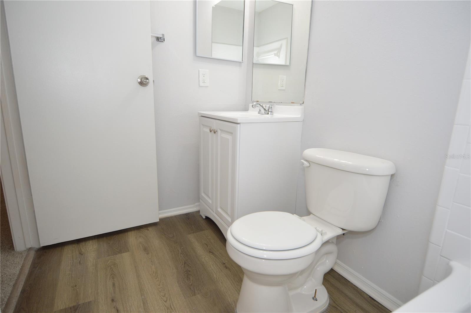 1400 GANDY BLVD N #816 — photo 50