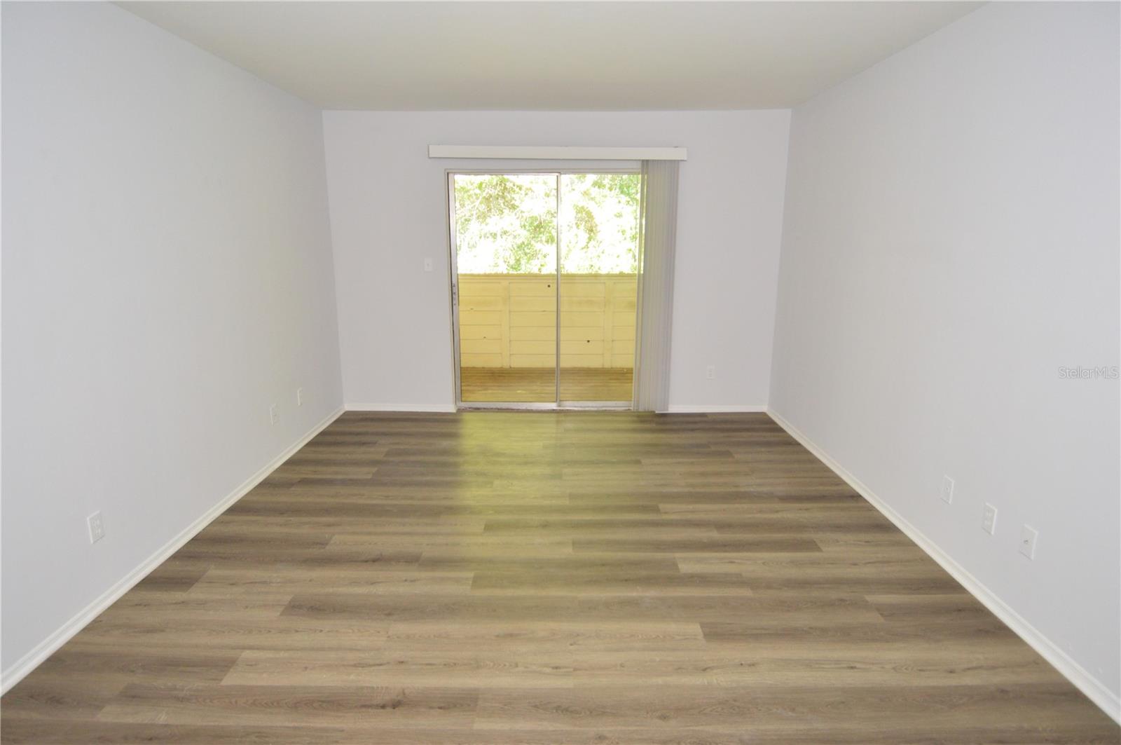 1400 GANDY BLVD N #816 — photo 17