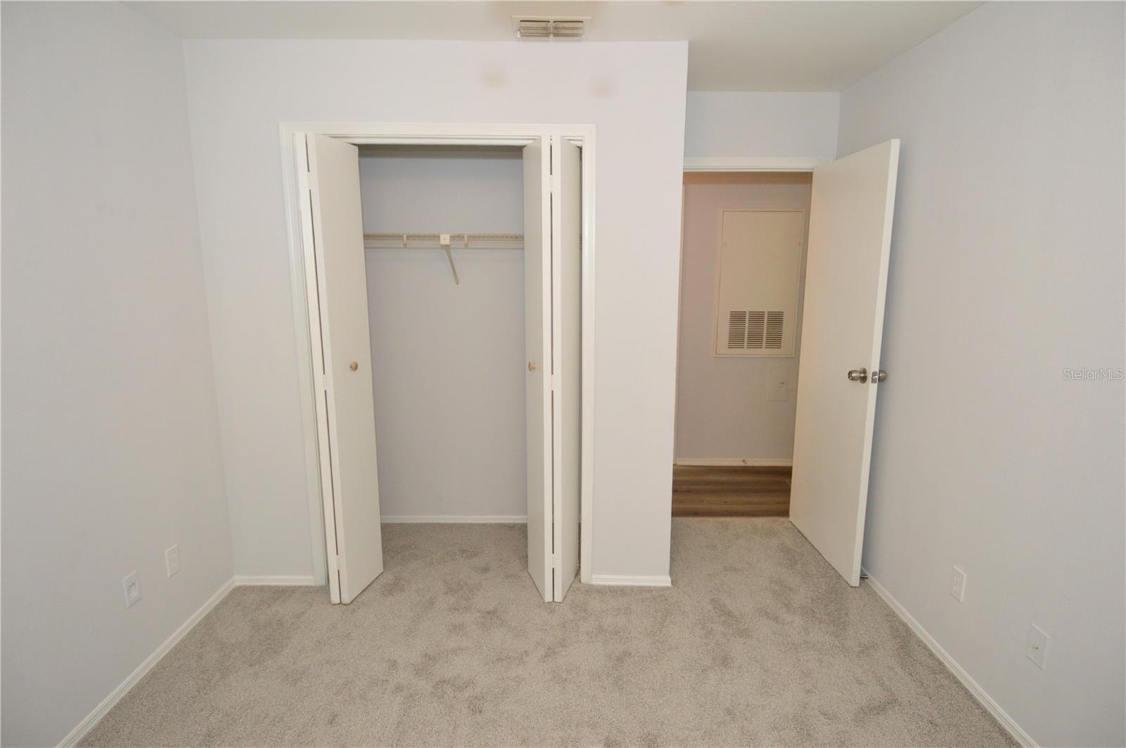 1400 GANDY BLVD N #816 — photo 41