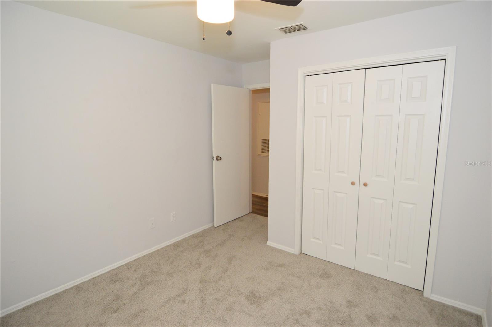 1400 GANDY BLVD N #816 — photo 26