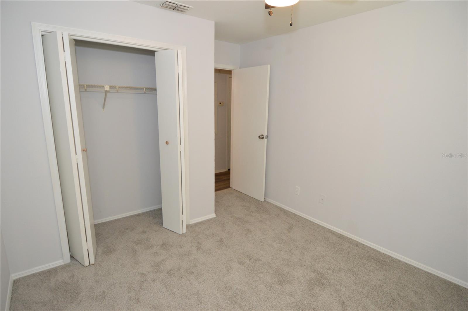 1400 GANDY BLVD N #816 — photo 39