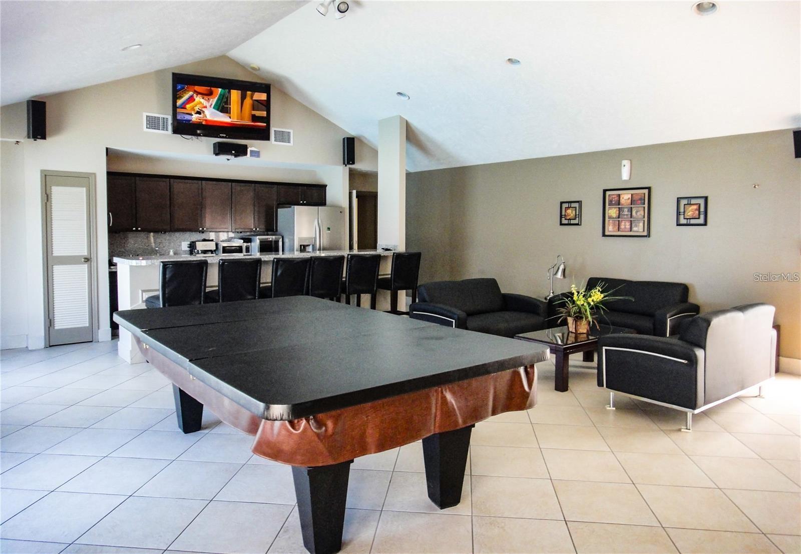 1400 GANDY BLVD N #816 — photo 81