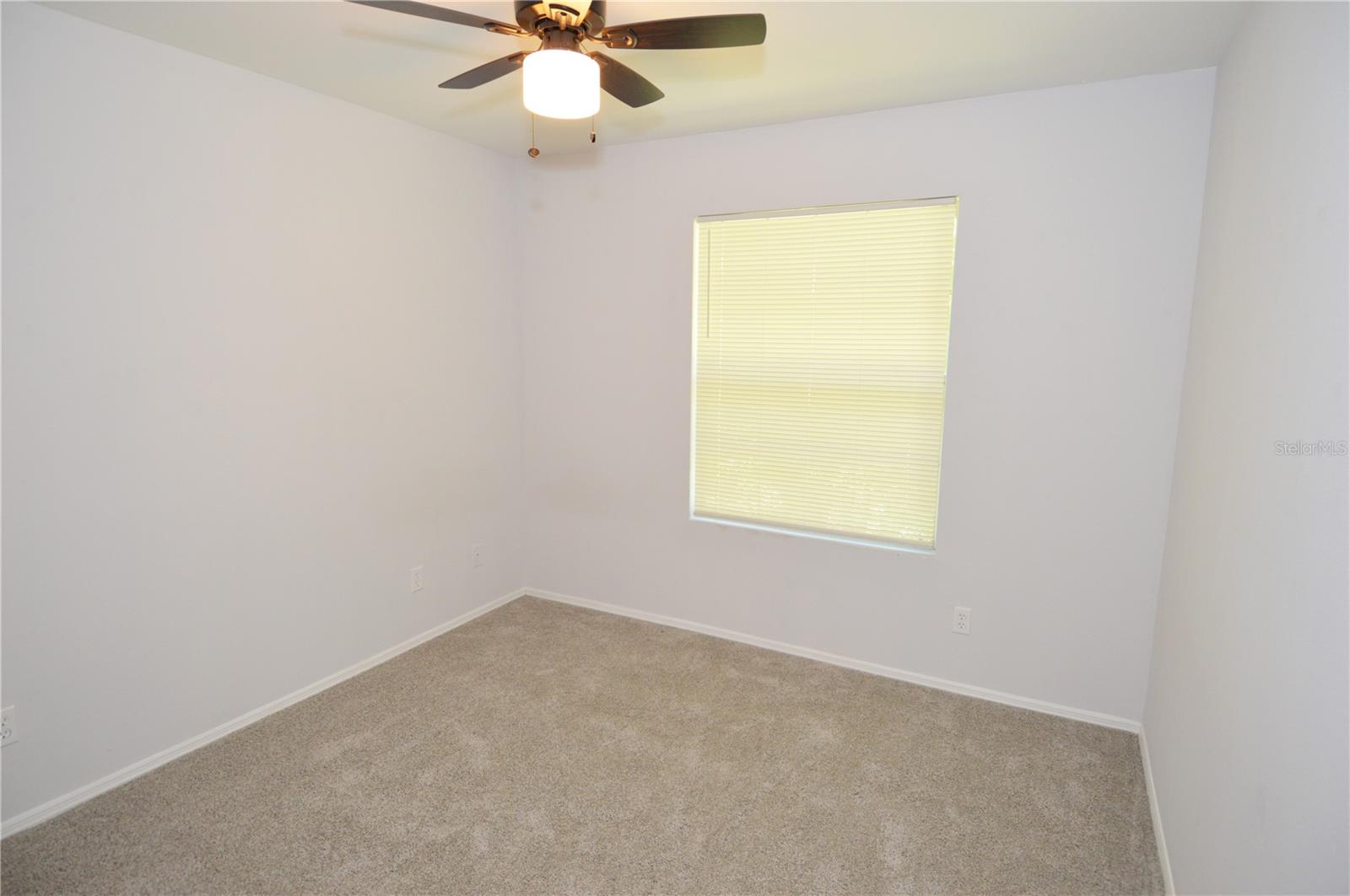 1400 GANDY BLVD N #816 — photo 22