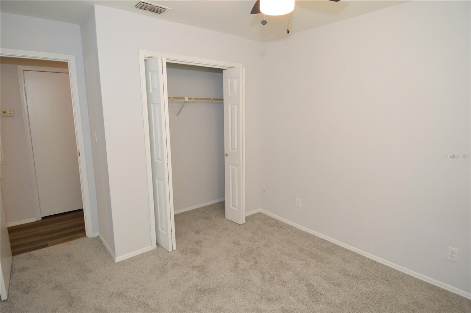 1400 GANDY BLVD N #816 — photo 29