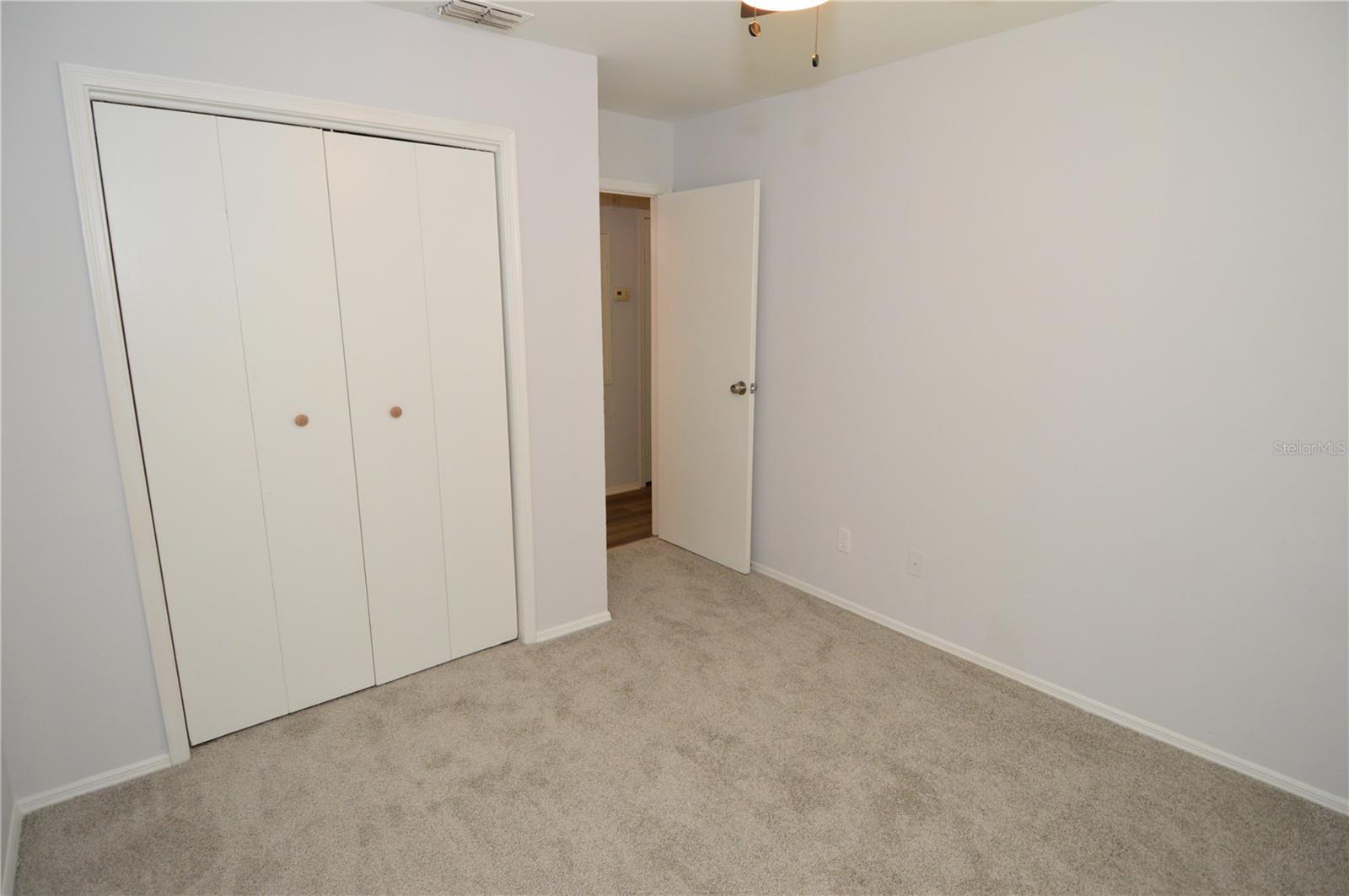 1400 GANDY BLVD N #816 — photo 38