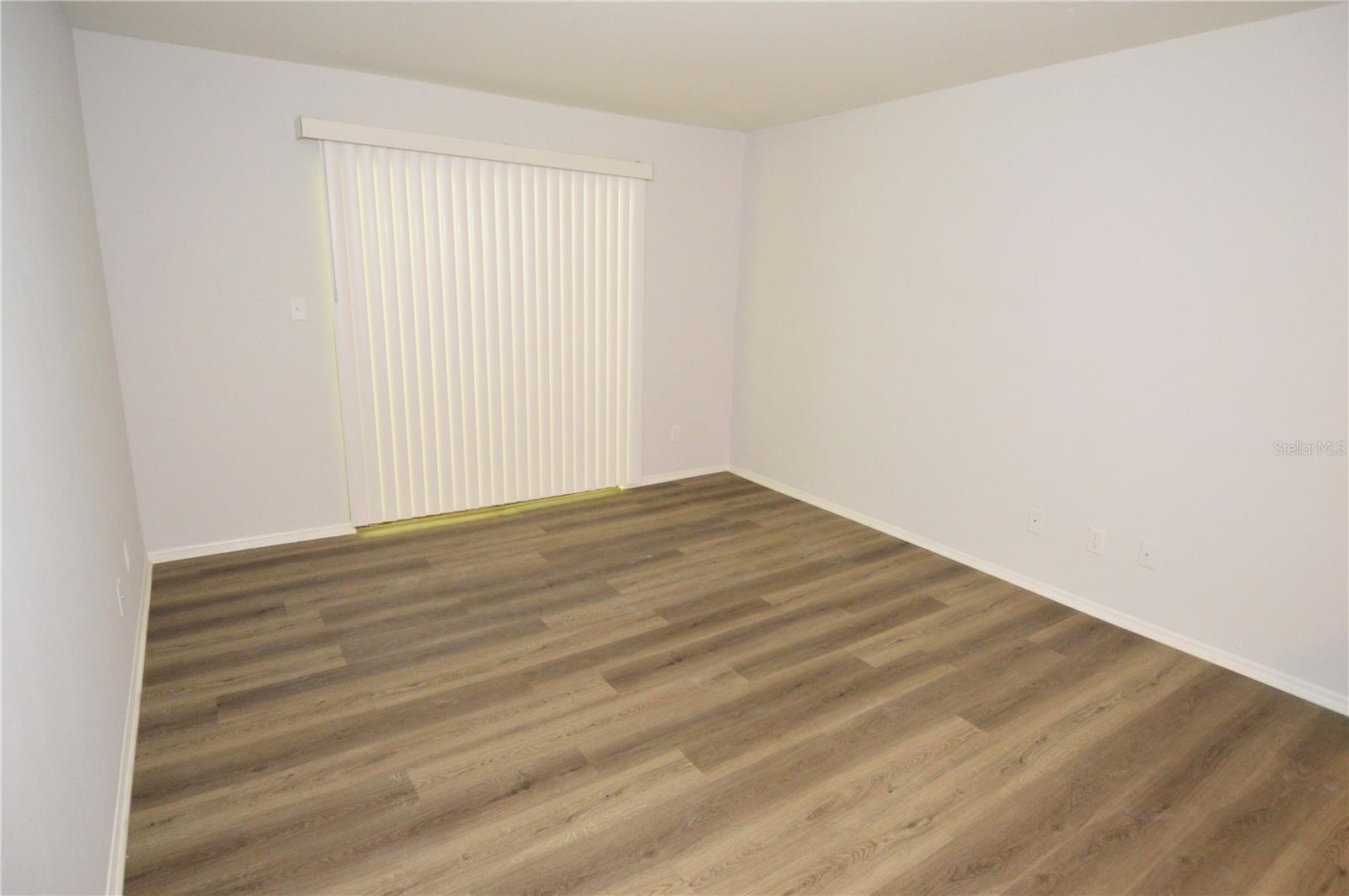 1400 GANDY BLVD N #816 — photo 20