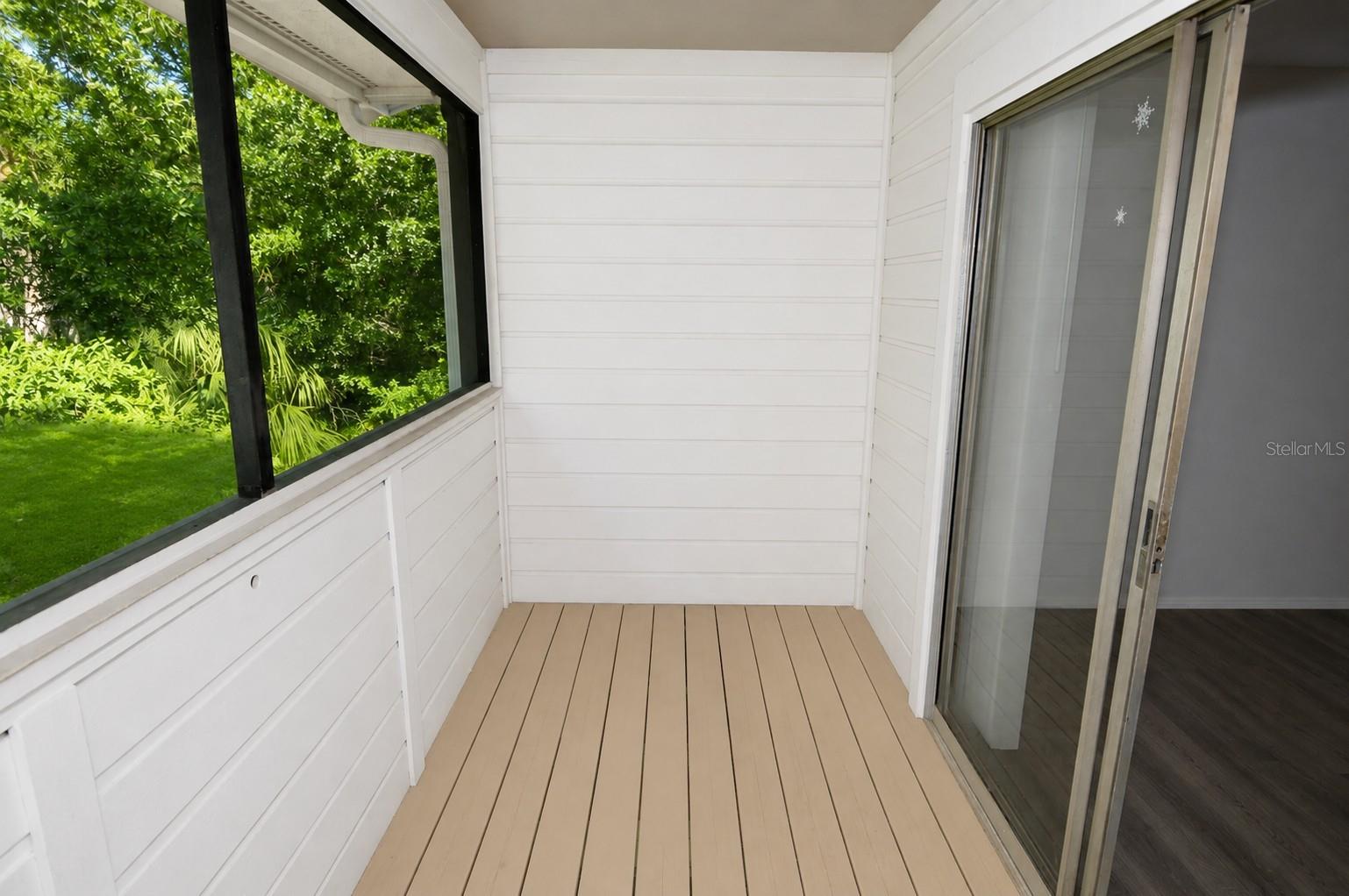 1400 GANDY BLVD N #816 — photo 56
