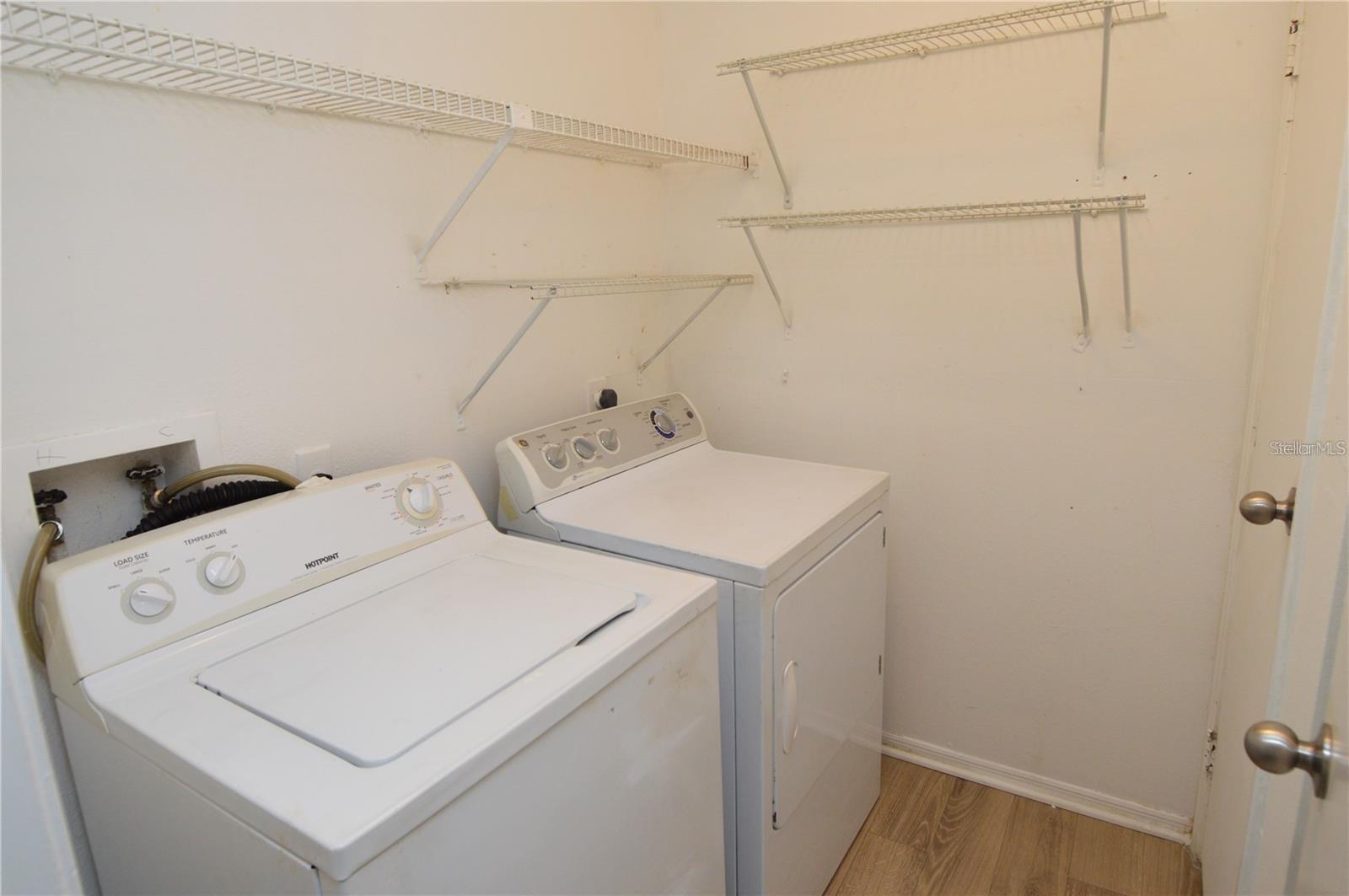1400 GANDY BLVD N #816 — photo 9