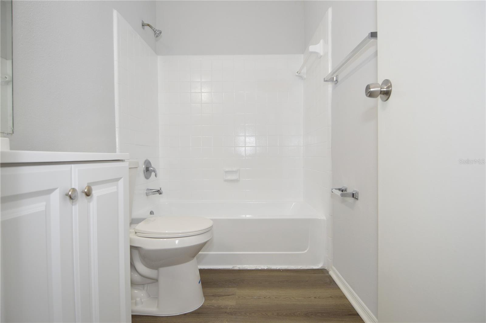 1400 GANDY BLVD N #816 — photo 32