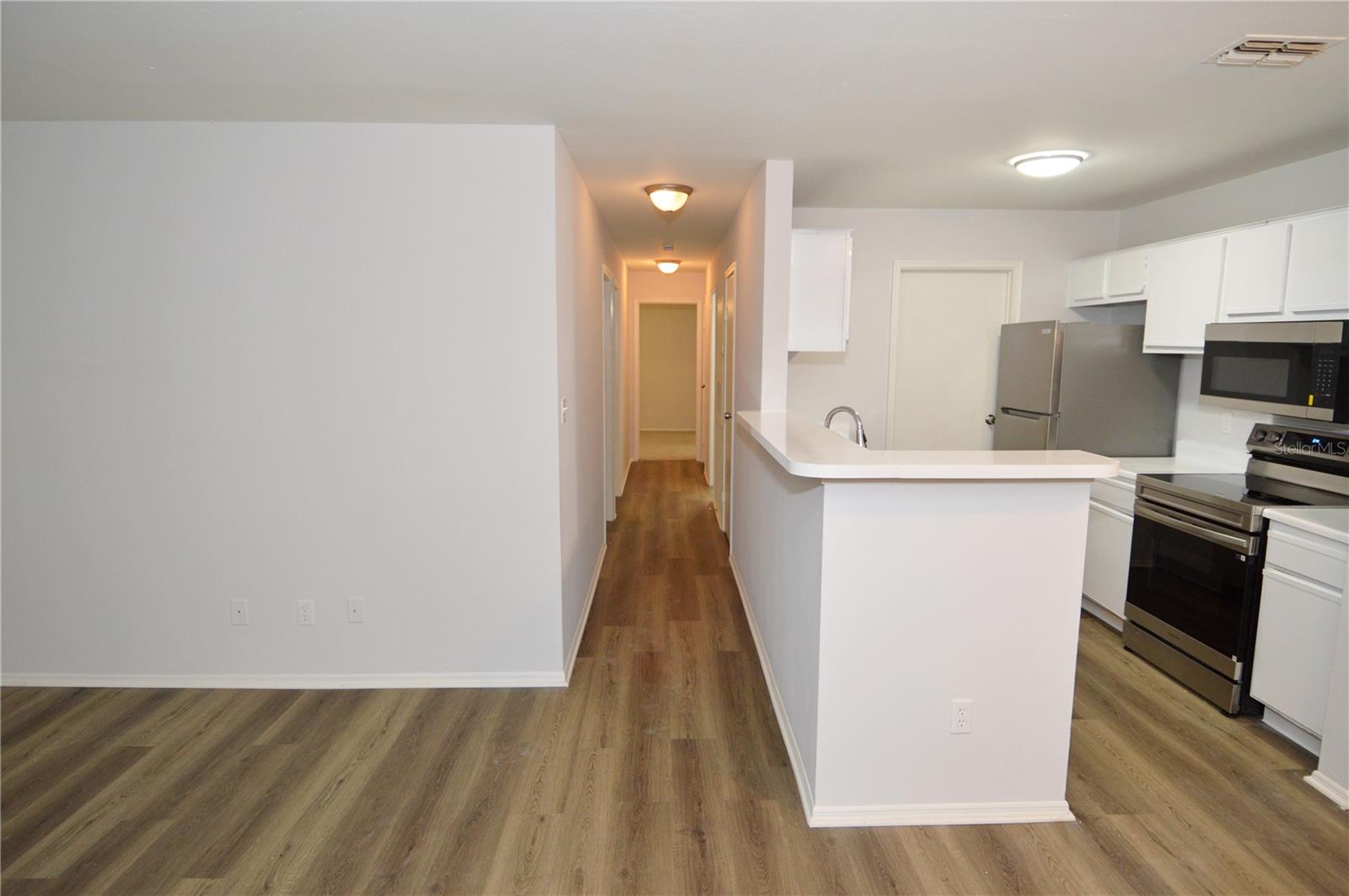 1400 GANDY BLVD N #816 — photo 21