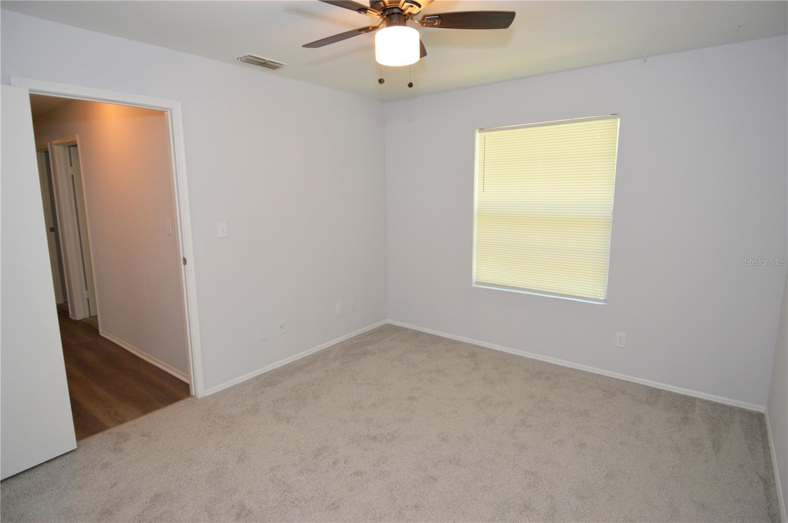 1400 GANDY BLVD N #816 — photo 43