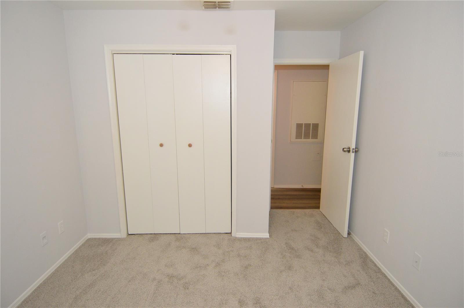 1400 GANDY BLVD N #816 — photo 40