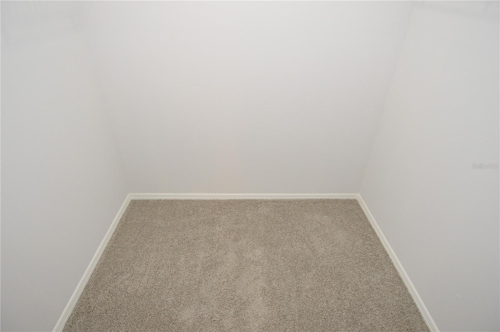 1400 GANDY BLVD N #816 — photo 52