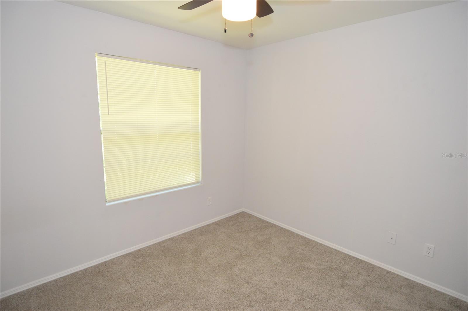 1400 GANDY BLVD N #816 — photo 24