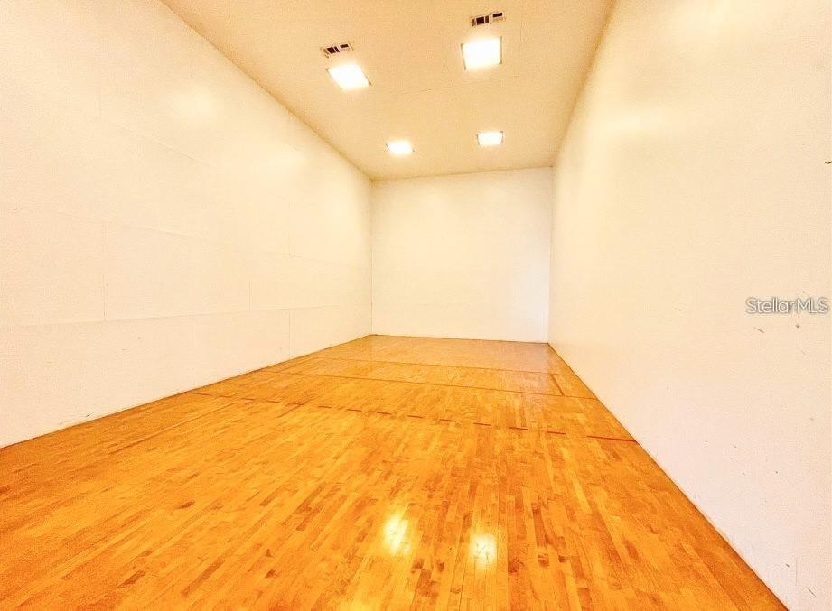 1400 GANDY BLVD N #816 — photo 83